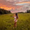 nat - @nataliesapp_ - TikTok