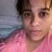 Natalie Stapff - Facebook