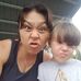 Natalie Stapp - Facebook