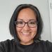 Natalie Stapp Kazsuk - Facebook