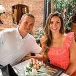 Natalie Stapp Moore - @nmstapp - Instagram