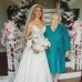Natalie Stapp Moore - Facebook