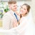 Natalie Steeb - Facebook