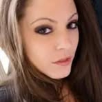 Natalie Sparks - Facebook