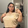 Natalie Starks - @_.nataliestarks - TikTok