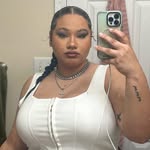 Natalie Starks - @_.nataliestarks - Instagram