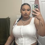 Natalie Starks - Facebook