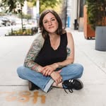 Natalie Starks | Chicago Newborn and Family Photographer - @nataliemariaphotography - Instagram