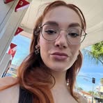 Natalie Starr - Facebook