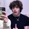 Nataliestarks81 - @natstarks2235 - TikTok