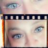 Natalie Stearns - @nataliestearns1 - TikTok