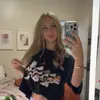 nat - @natalie_stech - TikTok