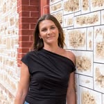 Nat Stecko | No BS Life Coach - @nataliestecko - Instagram