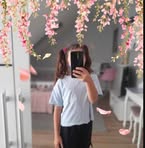 Natalia Stec - Facebook