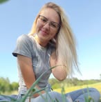 Natalia Stec - Facebook