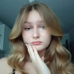 Natalia Steć - Facebook