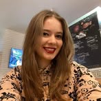 Natalia Stec - Facebook