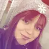 Natalia Stec - @nataliastec3 - TikTok