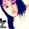 Natalia stec - @574049387 - TikTok