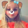 Natalia Stec - @nacianatkatusia - TikTok