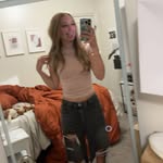 Natalie - @natalie.stech - Instagram
