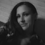 Natalie - @nataliestecker73 - Instagram