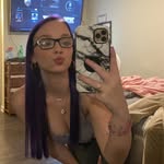 natalie 💜 - @nataliestechmann - Instagram
