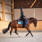 Natalie-Eileen Steckmeister - @natalie_steckmeister - Instagram