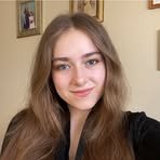 Natalie Stec - Facebook