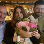 Natalie Stechlinski - Facebook
