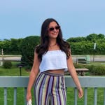 Natalie Steck - @natalie_steck - Instagram