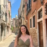 Natalie - @natalie_steeves - Instagram