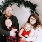 Natalie McAleer - Facebook