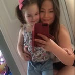 Natalie Steeves - Facebook