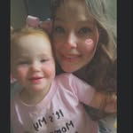 Natalie Steeves - @natalie.steeves.7 - Instagram