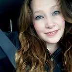 Natalie Steeves - Facebook