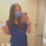 Natalie Steeves - @_nsteeves - Instagram