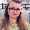 Natalie Steeves - @nataliesteeves65 - TikTok