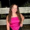 Natalie_steeves - @natalie_steeves - TikTok