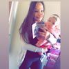 Natalie Steeves - @natalieivy94 - TikTok