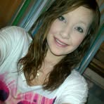 Nataliee Steeves - Facebook