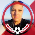 Наталия Станкова - @nataliestefano08 - Instagram