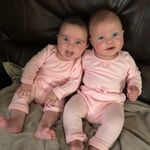 Natalie Di Stefano - @miaandlilasmom - Instagram