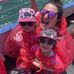 Natalie Di Stefano - Facebook