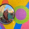 Natalie DiStefano - @nataliedistefano - TikTok