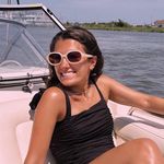 Natalie Stefano - @nataliekstefano - Instagram