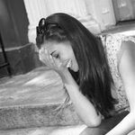 Natalie Stefano Carfora - @starfora - Instagram