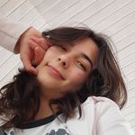 Natálie Štefanová - @natalie.stefanova - Instagram