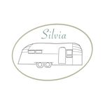 Natalie+Stefano - @silvia.the.airstream - Instagram