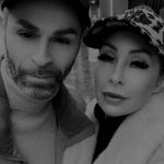 Natalie&stefano Piccinno - @stefa_nonatalie - Instagram